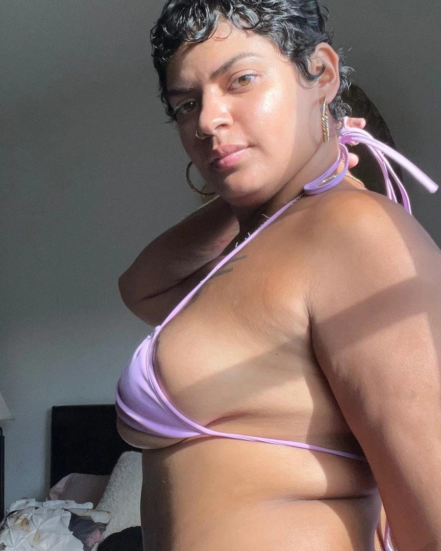 soleful_queen Onlyfans leaked photo 7815289 on Hotleaks.tv
