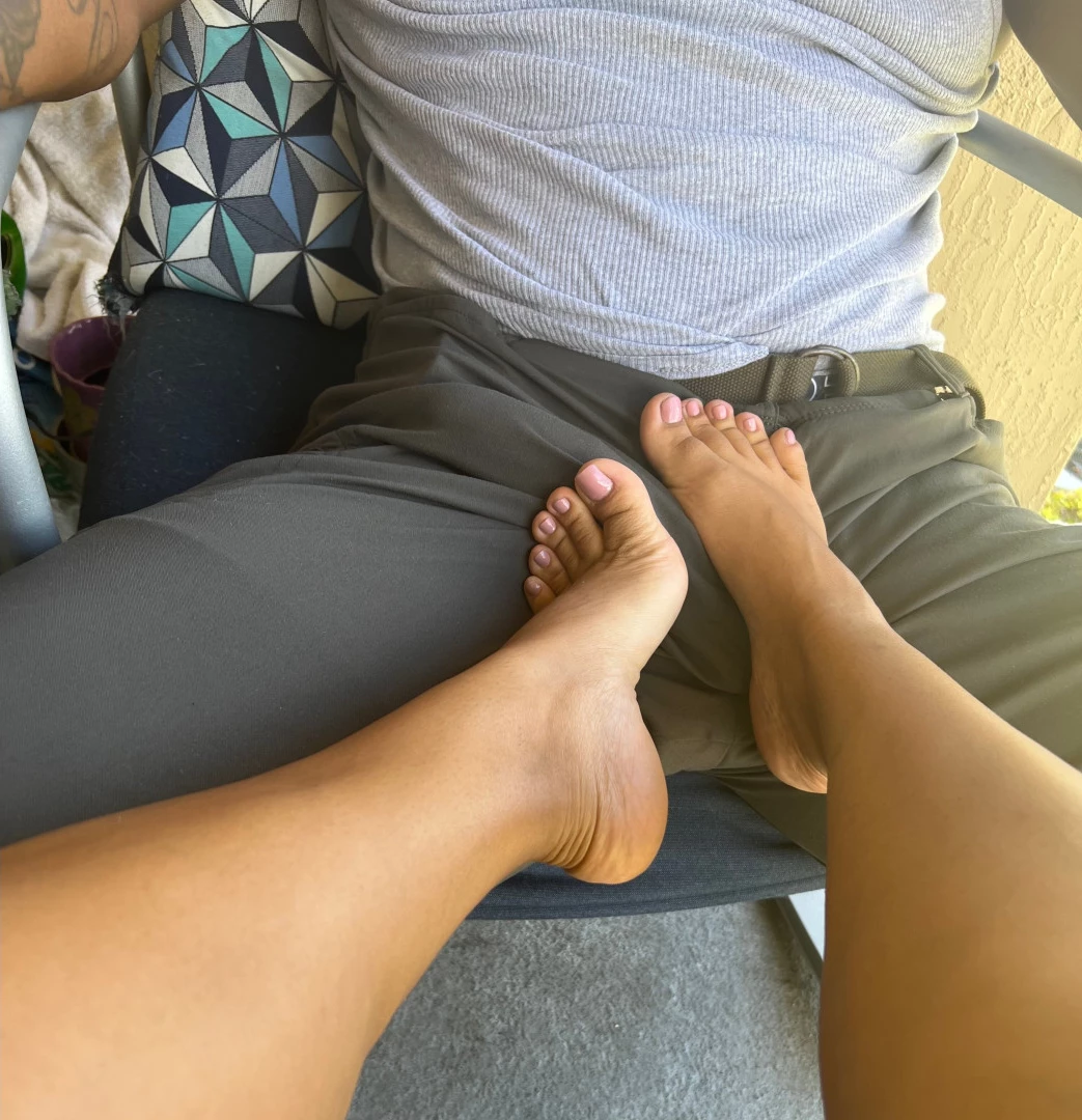 soleful_queen Onlyfans leaked photo 7816081 on Hotleaks.tv