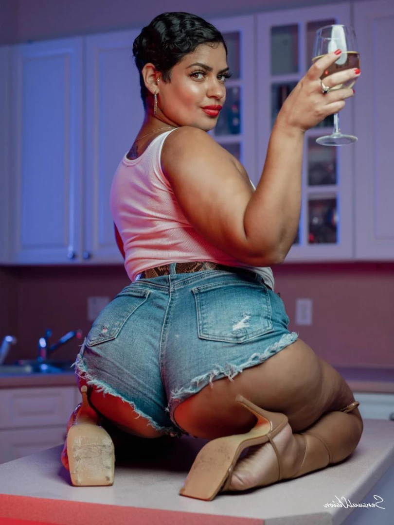 soleful_queen Onlyfans leaked photo 7816231 on Hotleaks.tv