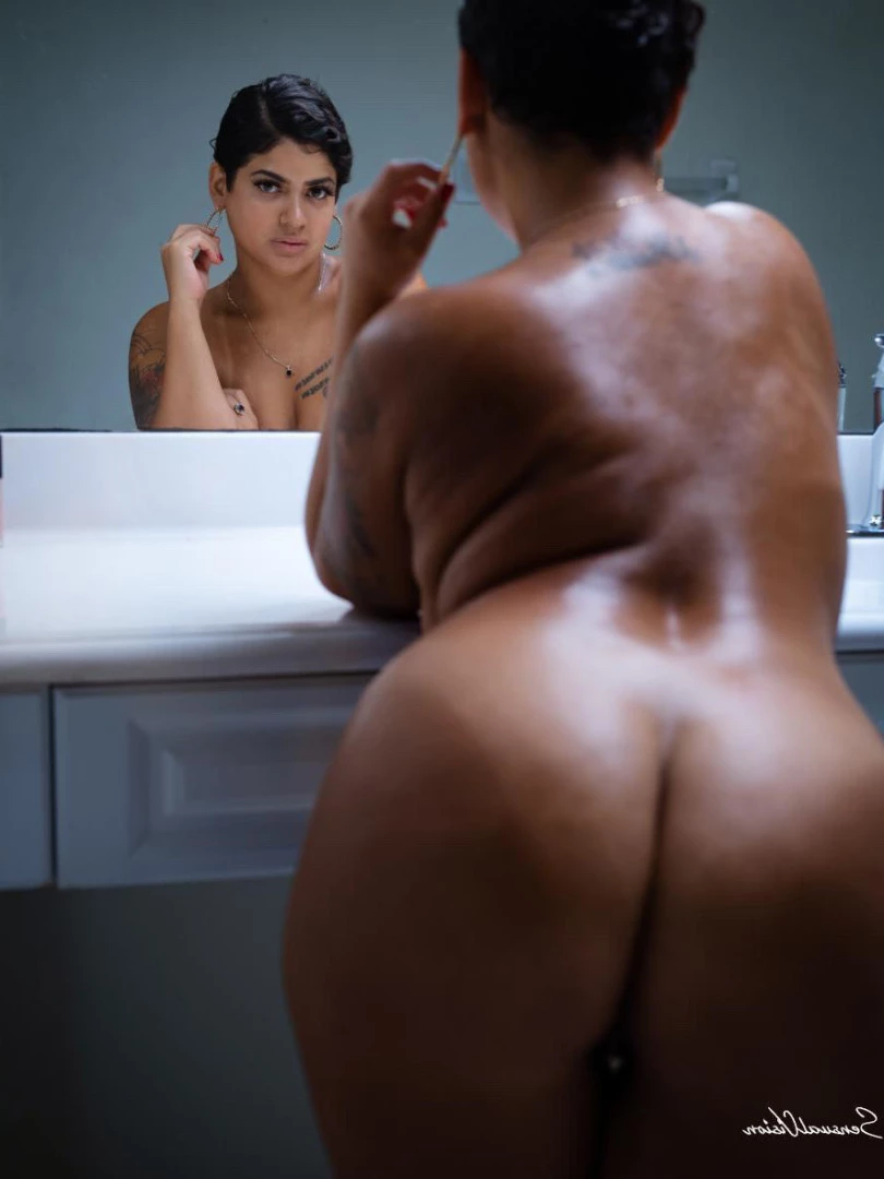 soleful_queen Onlyfans leaked photo 7816788 on Hotleaks.tv