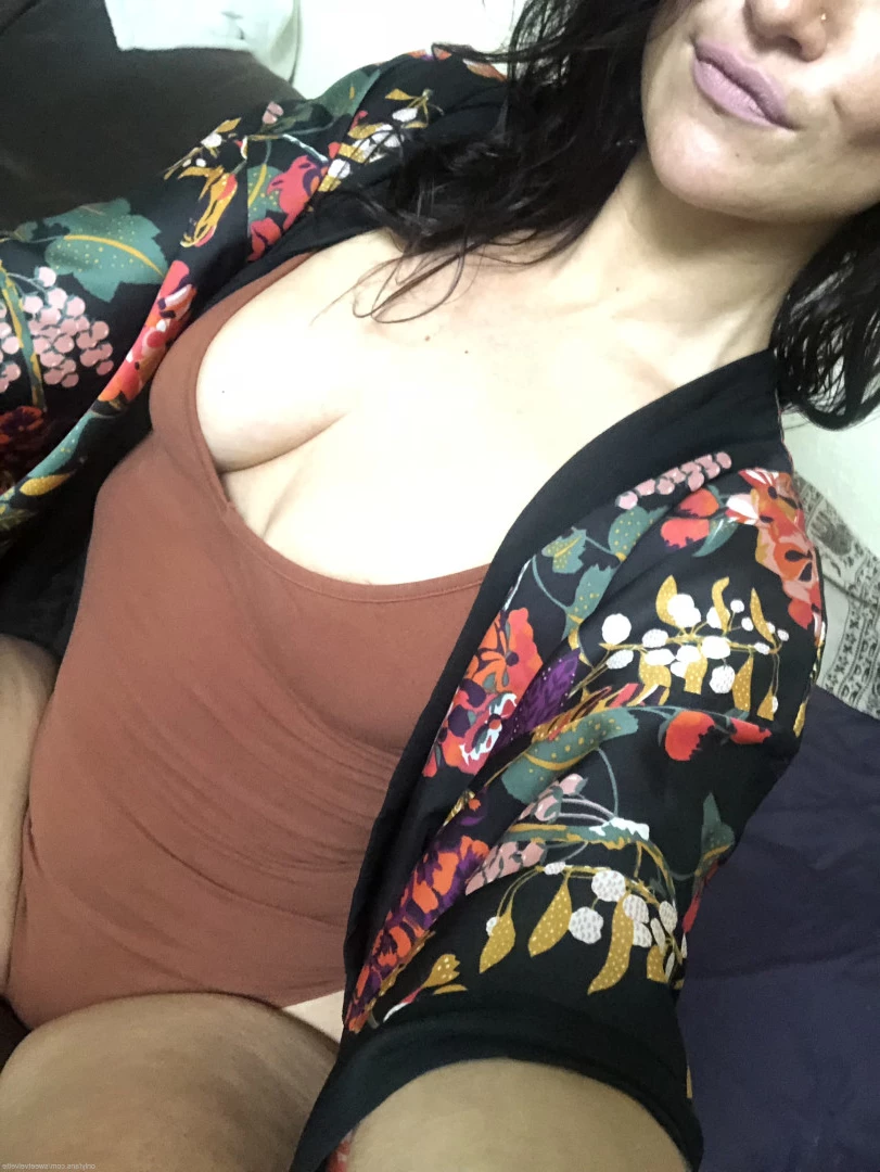 Vel [ sweetvelvette ] Onlyfans leaked photo 7855358 on Hotleaks.tv