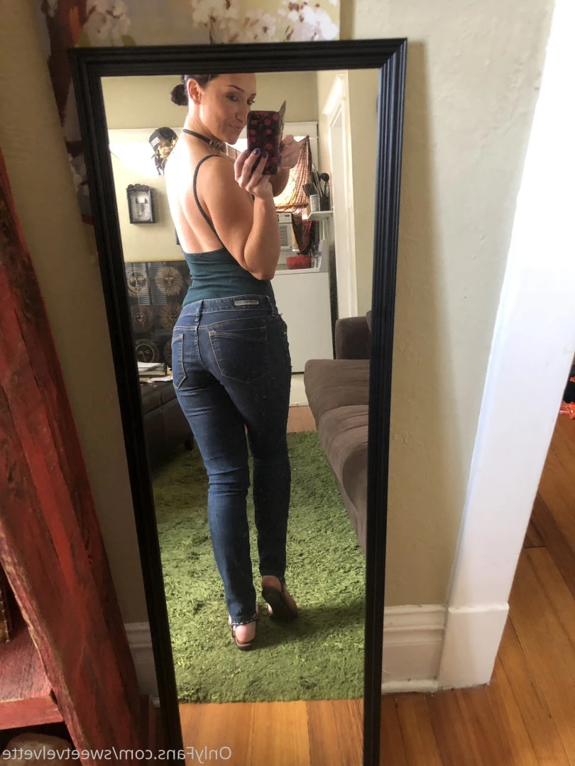 Vel [ sweetvelvette ] Onlyfans leaked photo 7855379 on Hotleaks.tv