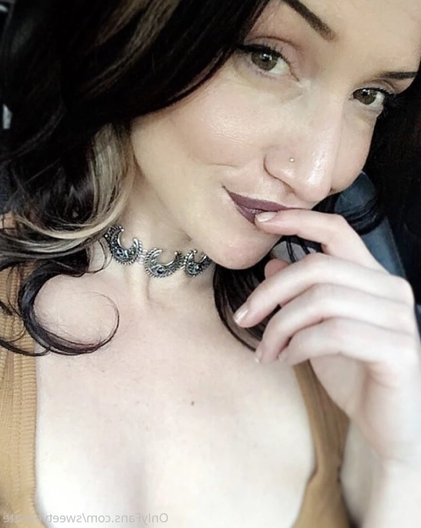 Vel [ sweetvelvette ] Onlyfans leaked photo 7855821 on Hotleaks.tv