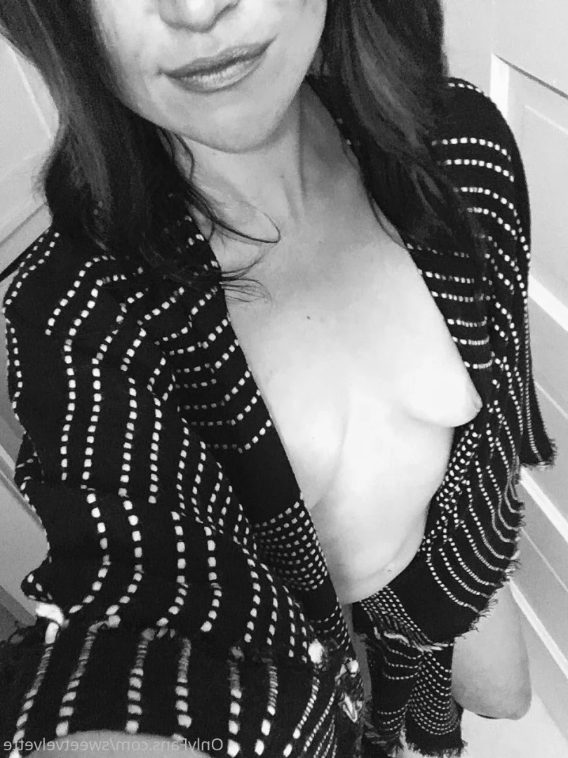 Vel [ sweetvelvette ] Onlyfans leaked photo 7856996 on Hotleaks.tv