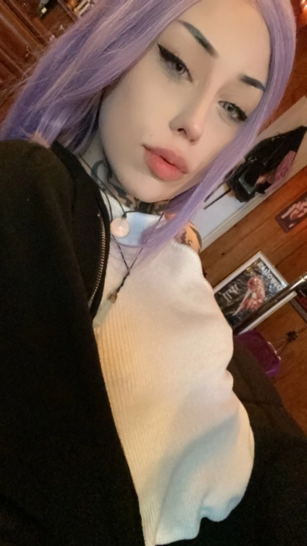 thegraveghoul Onlyfans leaked photo 7831811 on Hotleaks.tv