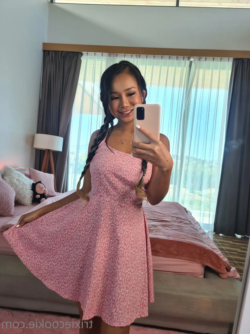 trixiecookie Onlyfans leaked photo 7838466 on Hotleaks.tv