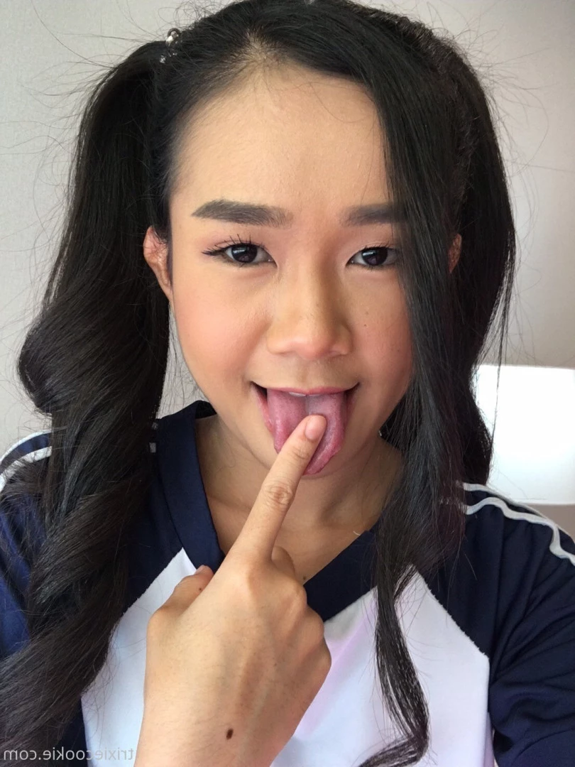 trixiecookie Onlyfans leaked photo 7839933 on Hotleaks.tv