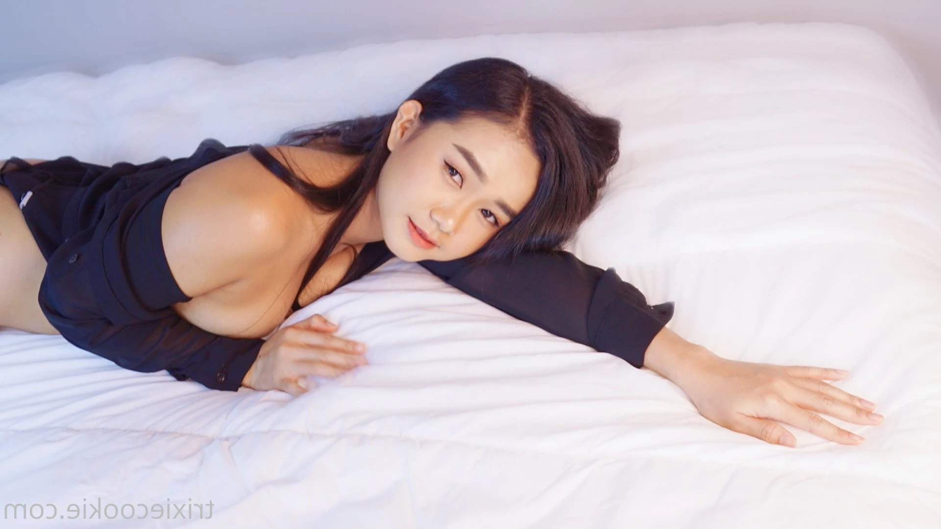 trixiecookie Onlyfans leaked photo 7840908 on Hotleaks.tv
