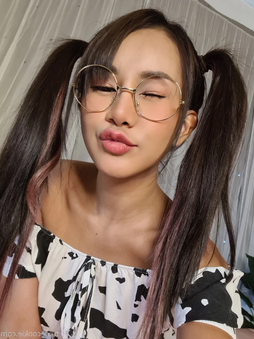 trixiecookie Onlyfans leaked photo 7844256 on Hotleaks.tv