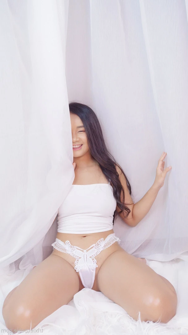 trixiecookie Onlyfans leaked photo 7844267 on Hotleaks.tv