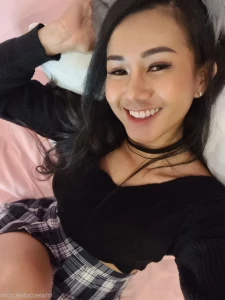 7844274