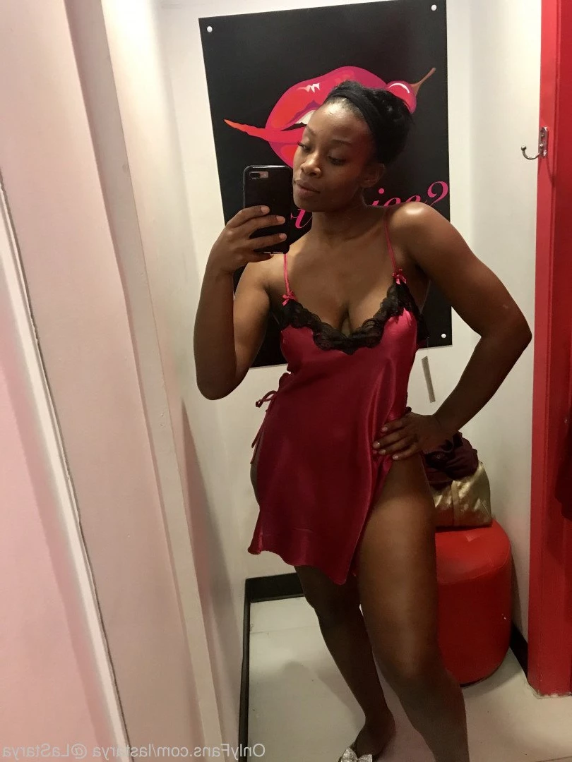 La⭐️Ya [ lastarya ] Onlyfans leaked photo 667293 on Hotleaks.tv