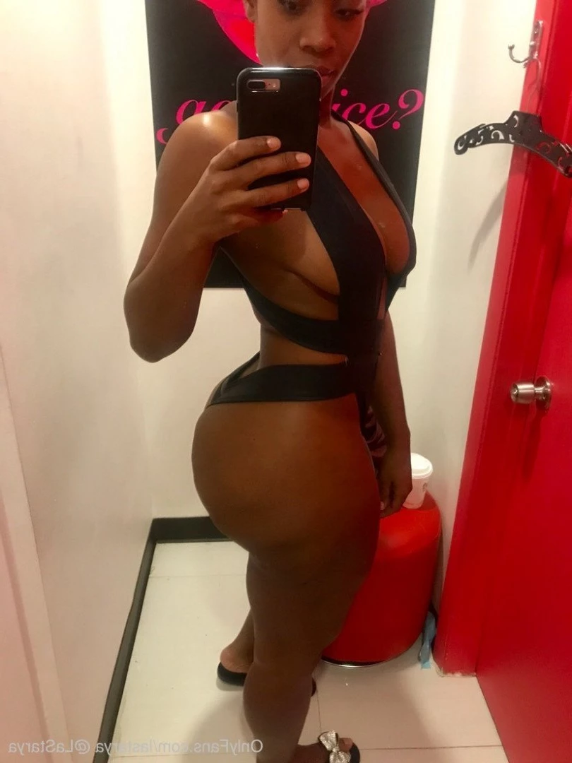 La⭐️Ya [ lastarya ] Onlyfans leaked photo 667298 on Hotleaks.tv