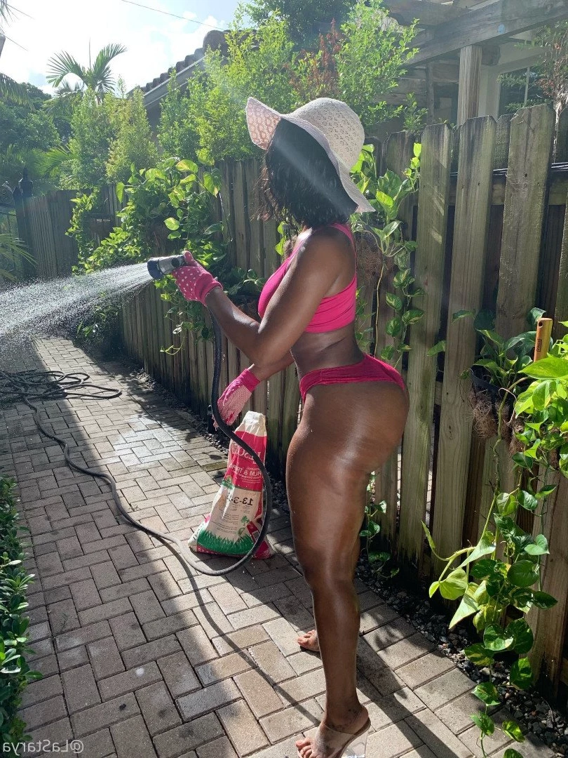 La⭐️Ya [ lastarya ] Onlyfans leaked photo 667302 on Hotleaks.tv
