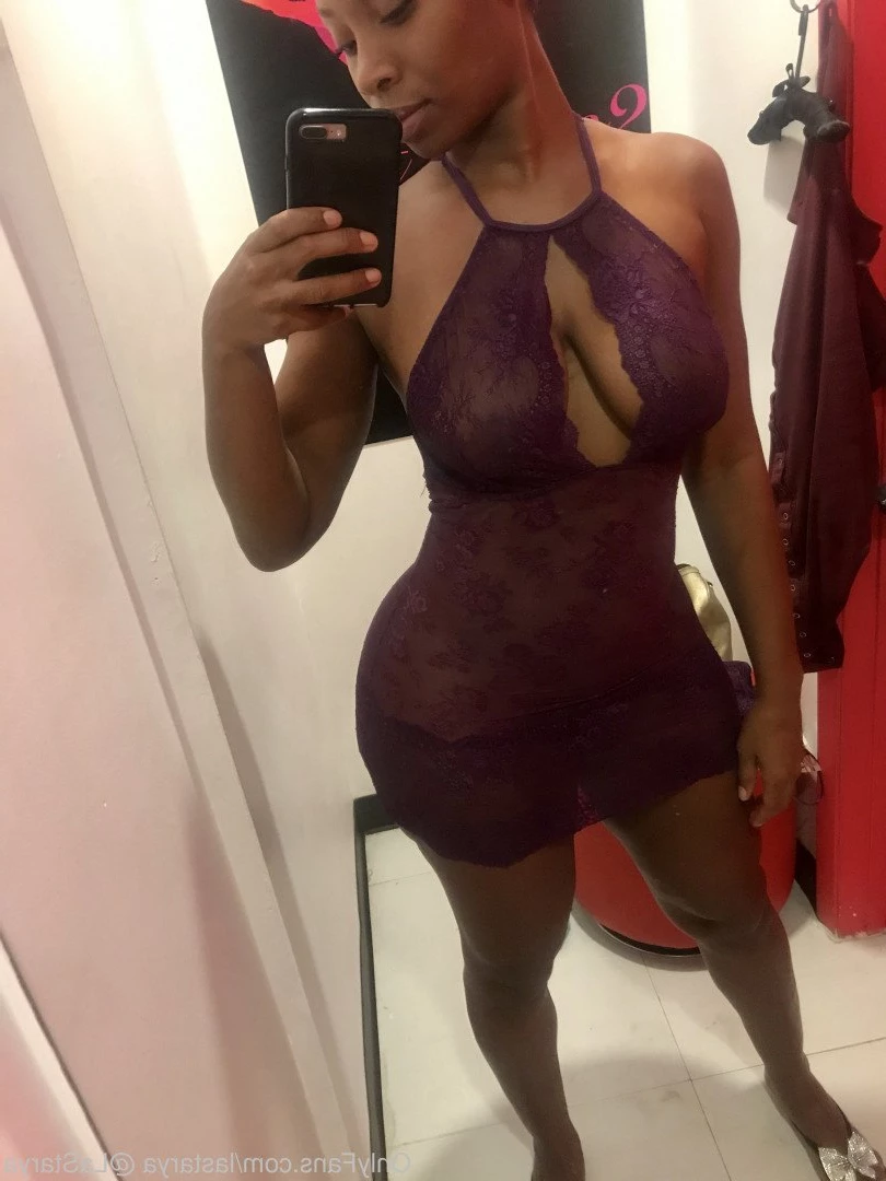 La⭐️Ya [ lastarya ] Onlyfans leaked photo 667303 on Hotleaks.tv