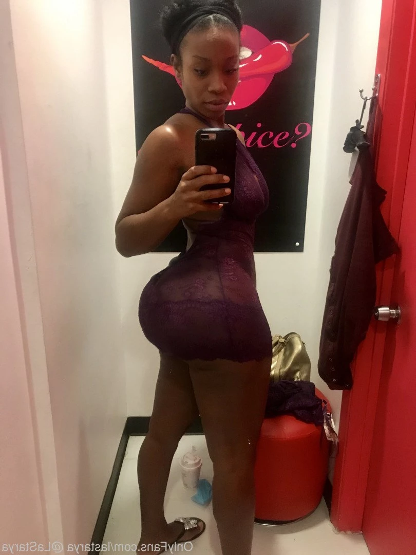 La⭐️Ya [ lastarya ] Onlyfans leaked photo 667305 on Hotleaks.tv