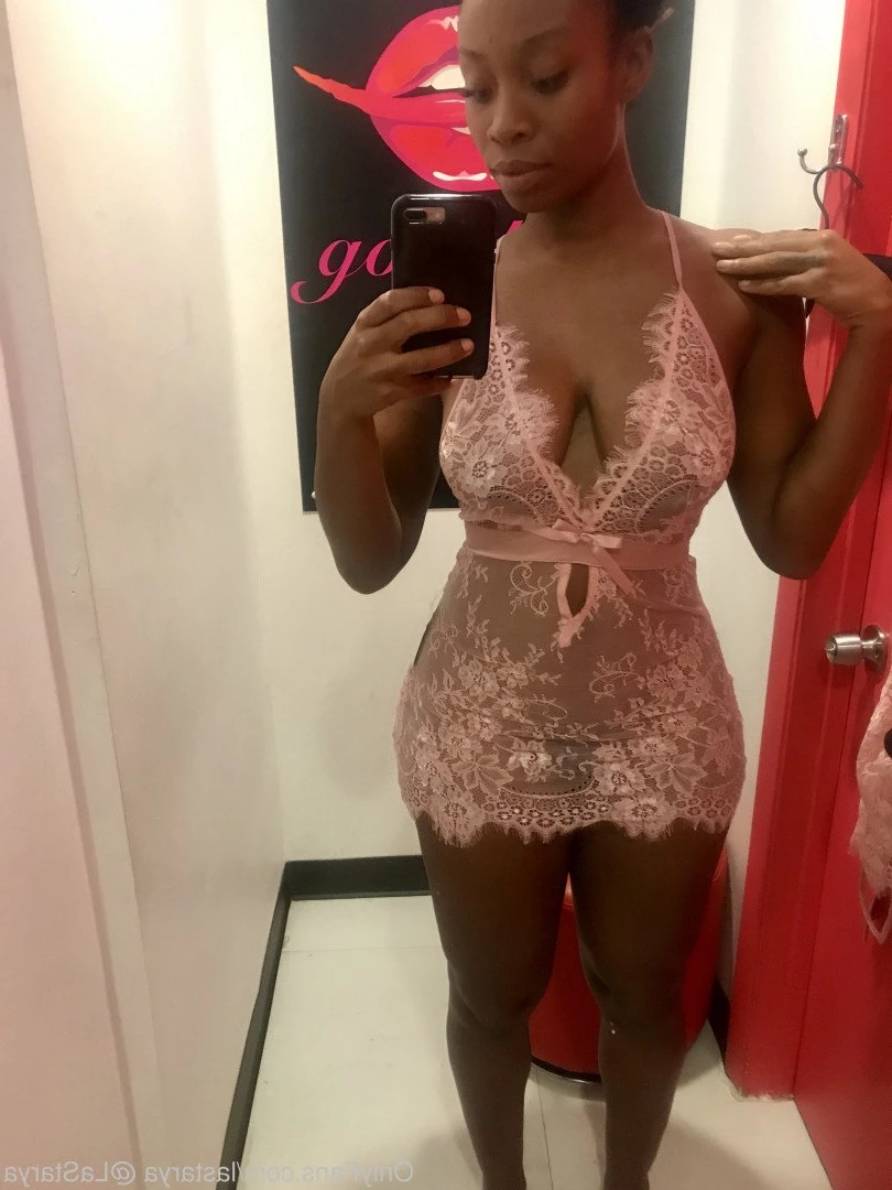La⭐️Ya [ lastarya ] Onlyfans leaked photo 667309 on Hotleaks.tv