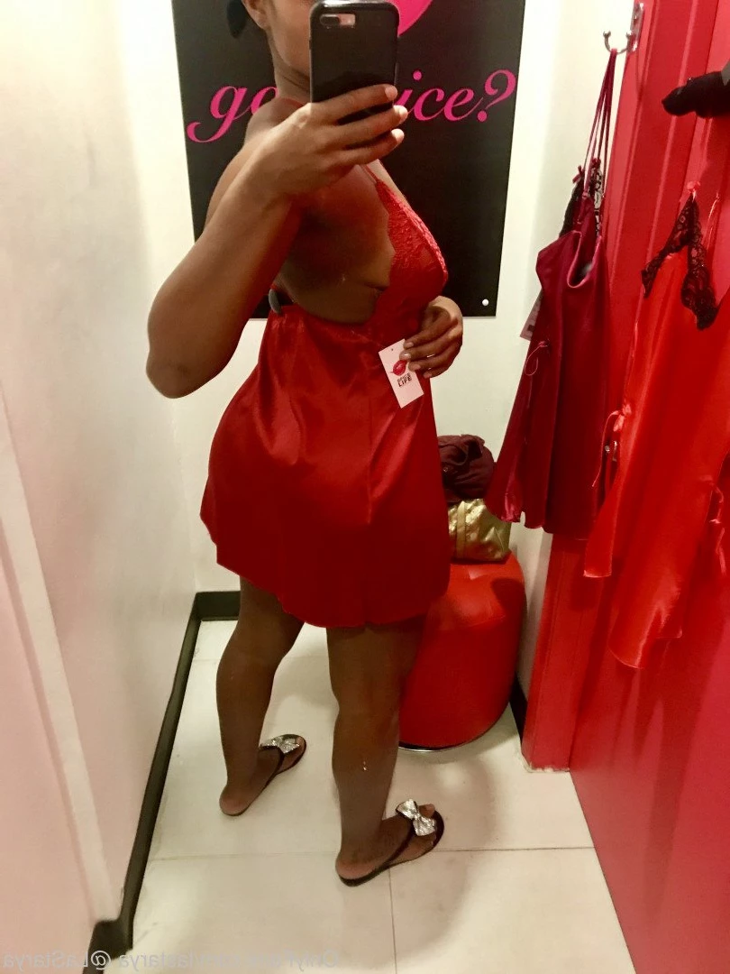 La⭐️Ya [ lastarya ] Onlyfans leaked photo 667334 on Hotleaks.tv