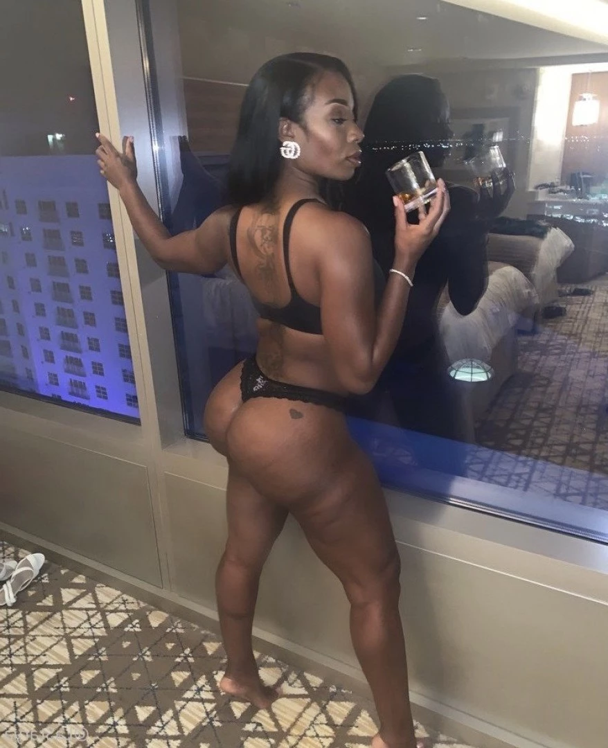 La⭐️Ya [ lastarya ] Onlyfans leaked photo 667336 on Hotleaks.tv
