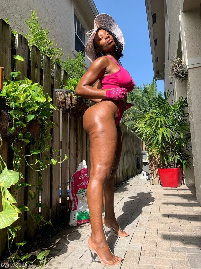 La⭐️Ya [ lastarya ] Onlyfans leaked photo 667337 on Hotleaks.tv
