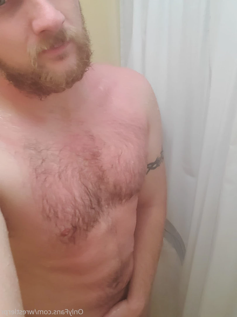 wrestlerpr Onlyfans leaked photo 7808144 on Hotleaks.tv