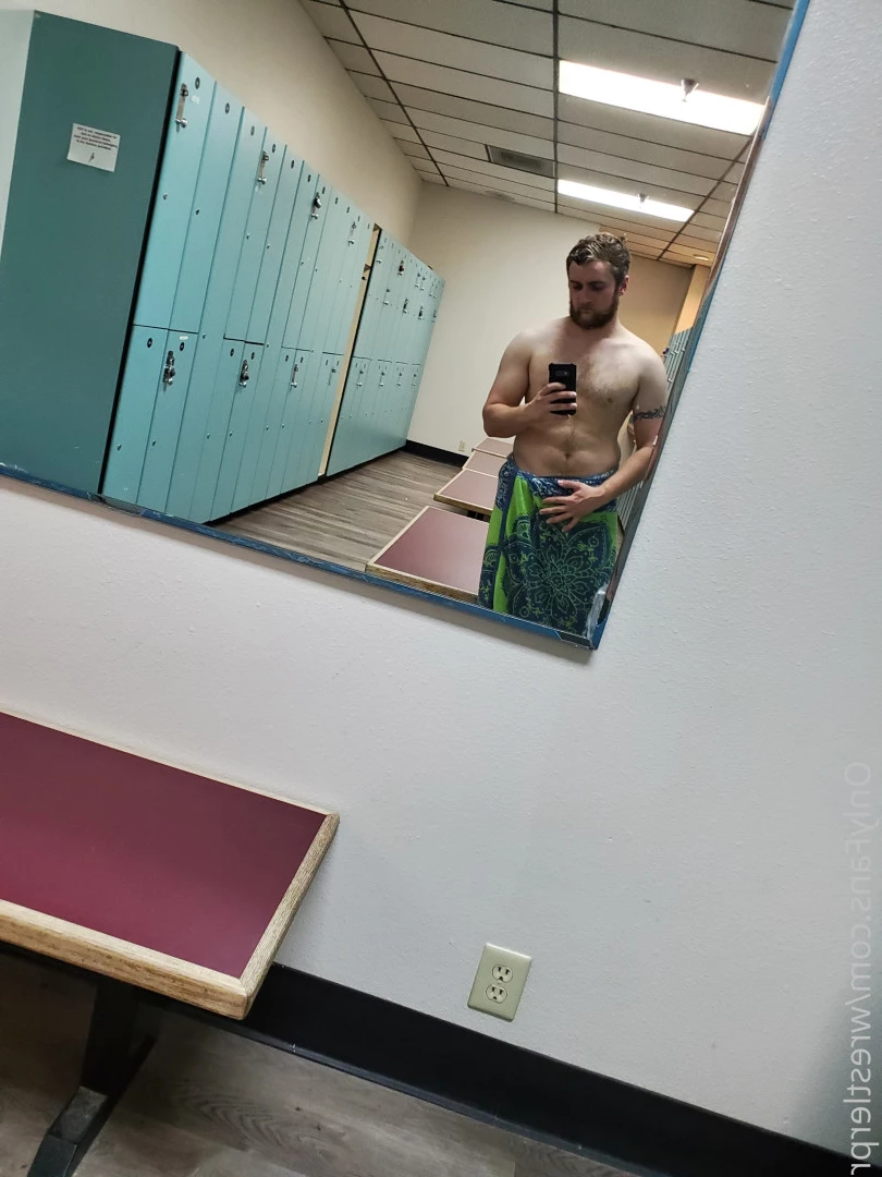 wrestlerpr Onlyfans leaked photo 7808674 on Hotleaks.tv