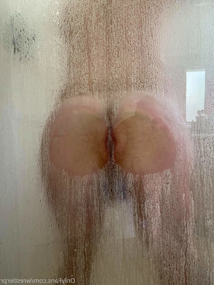 wrestlerpr Onlyfans leaked photo 7808754 on Hotleaks.tv