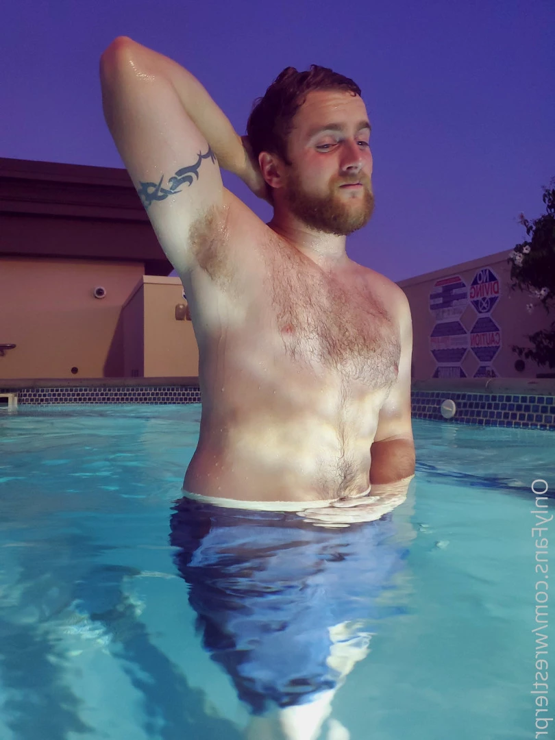 wrestlerpr Onlyfans leaked photo 7808764 on Hotleaks.tv