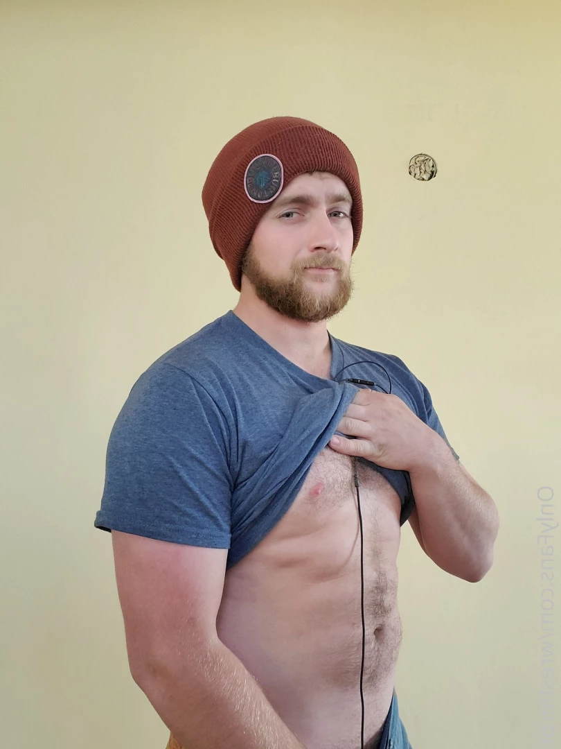 wrestlerpr Onlyfans leaked photo 7808823 on Hotleaks.tv