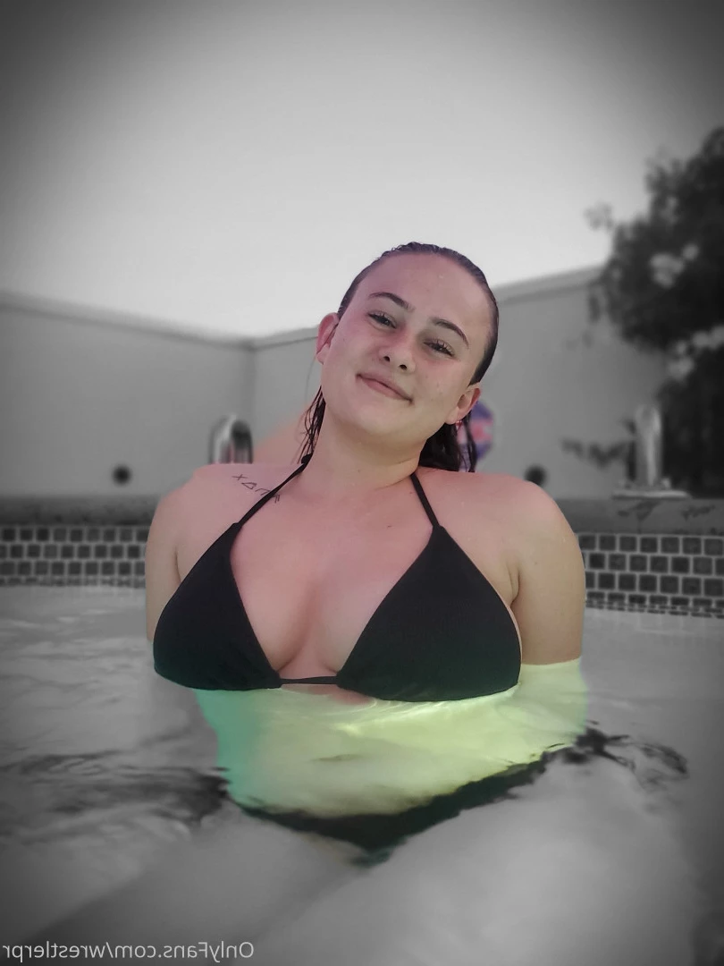 wrestlerpr Onlyfans leaked photo 7808988 on Hotleaks.tv