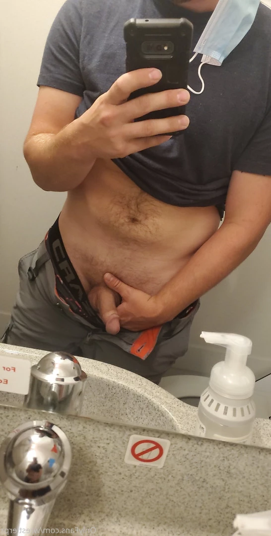 wrestlerpr Onlyfans leaked photo 7809064 on Hotleaks.tv