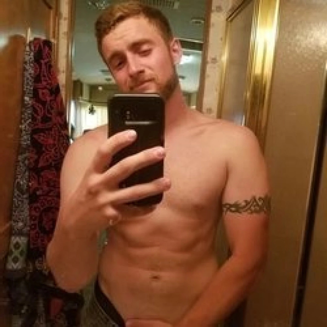 wrestlerpr Onlyfans leaked photo 7809215 on Hotleaks.tv