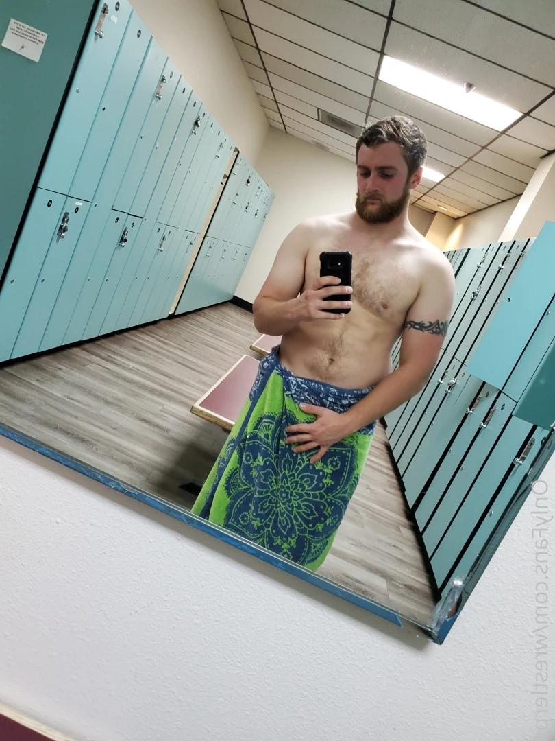 wrestlerpr Onlyfans leaked photo 7809272 on Hotleaks.tv