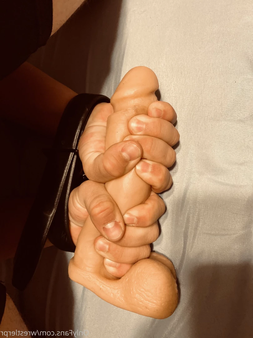 wrestlerpr Onlyfans leaked photo 7809333 on Hotleaks.tv