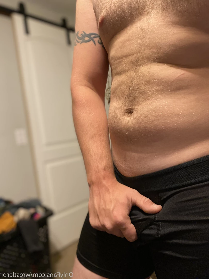 wrestlerpr Onlyfans leaked photo 7809409 on Hotleaks.tv