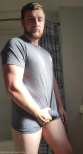 7809492