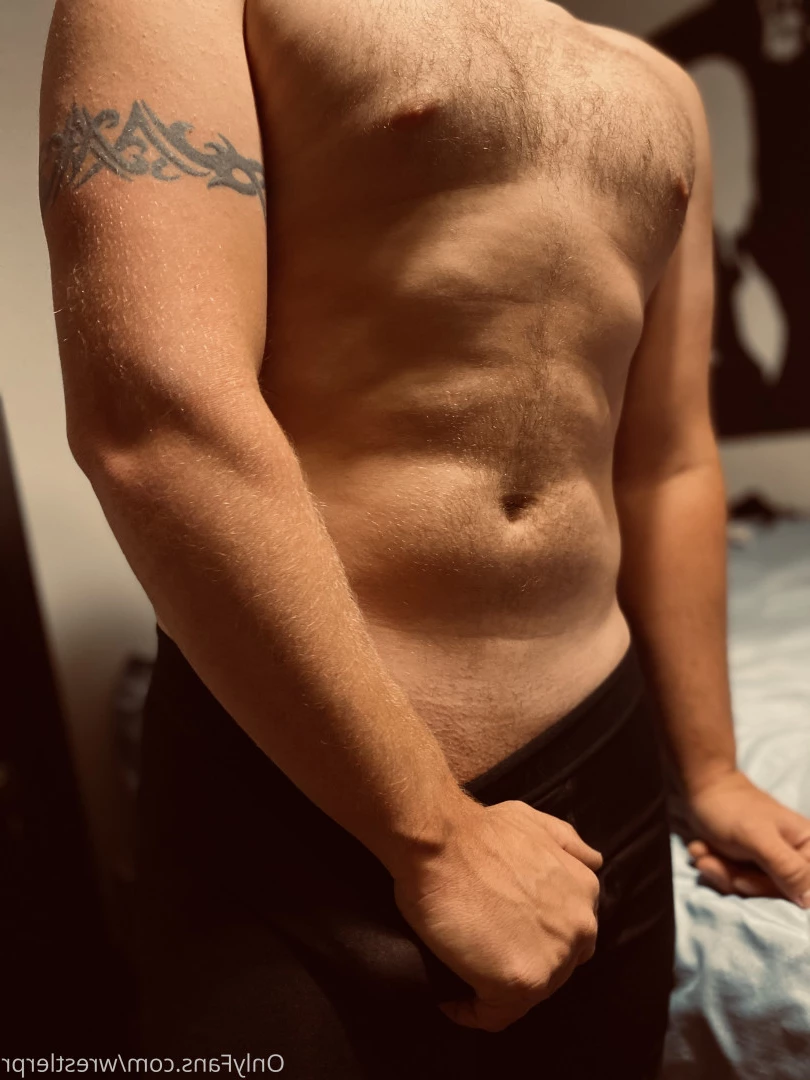 wrestlerpr Onlyfans leaked photo 7809532 on Hotleaks.tv