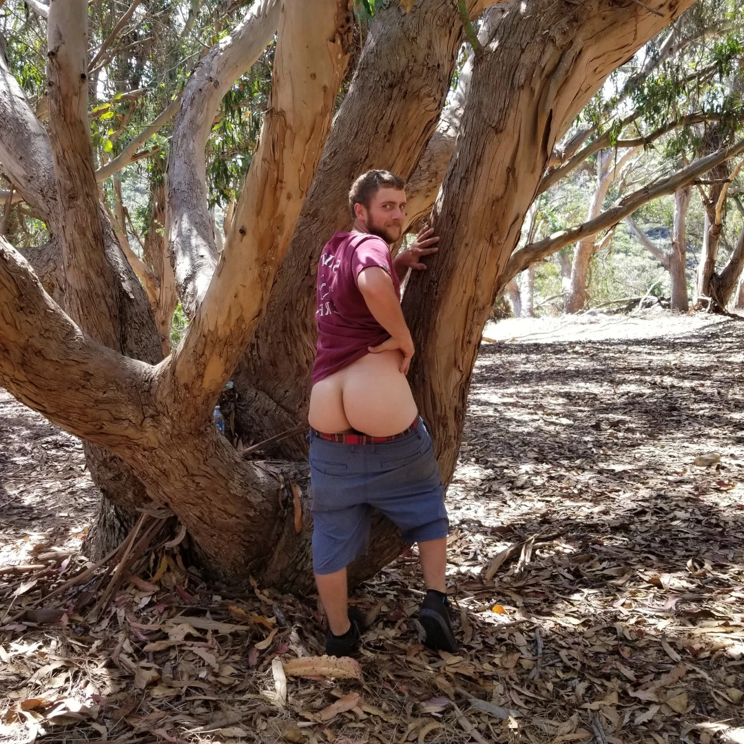 wrestlerpr Onlyfans leaked photo 7809595 on Hotleaks.tv