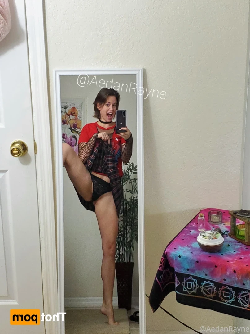 Aedan Rayne [ aedanraynevip ] Onlyfans leaked photo 12775464 on Hotleaks.tv