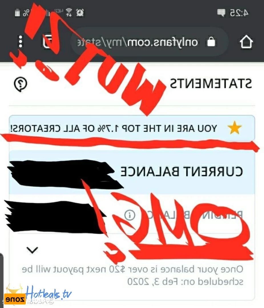 Aedan Rayne [ aedanraynevip ] Onlyfans leaked photo 14568180 on Hotleaks.tv