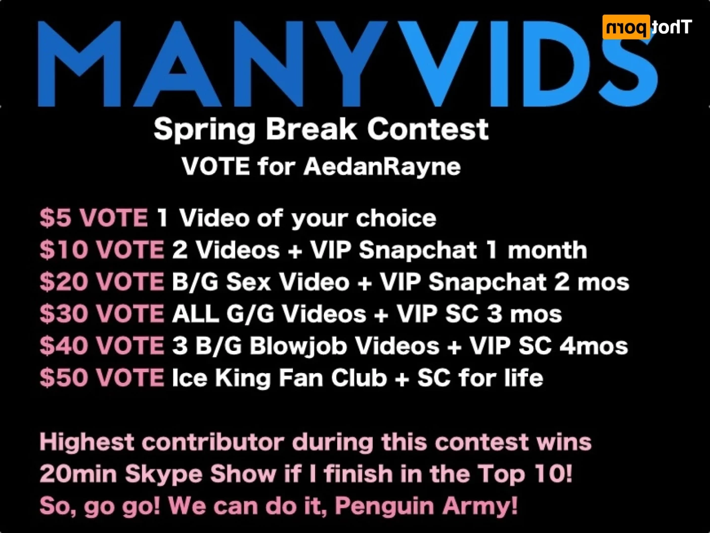 Aedan Rayne [ aedanraynevip ] Onlyfans leaked photo 14654971 on Hotleaks.tv