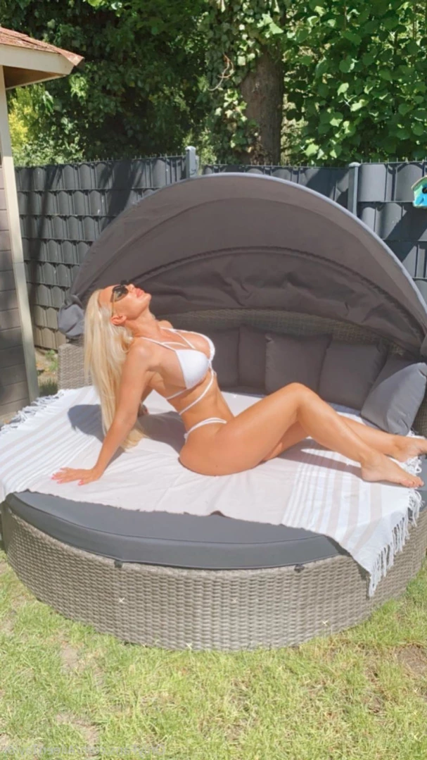 aileentaylorofficial Onlyfans leaked photo 11064812 on Hotleaks.tv