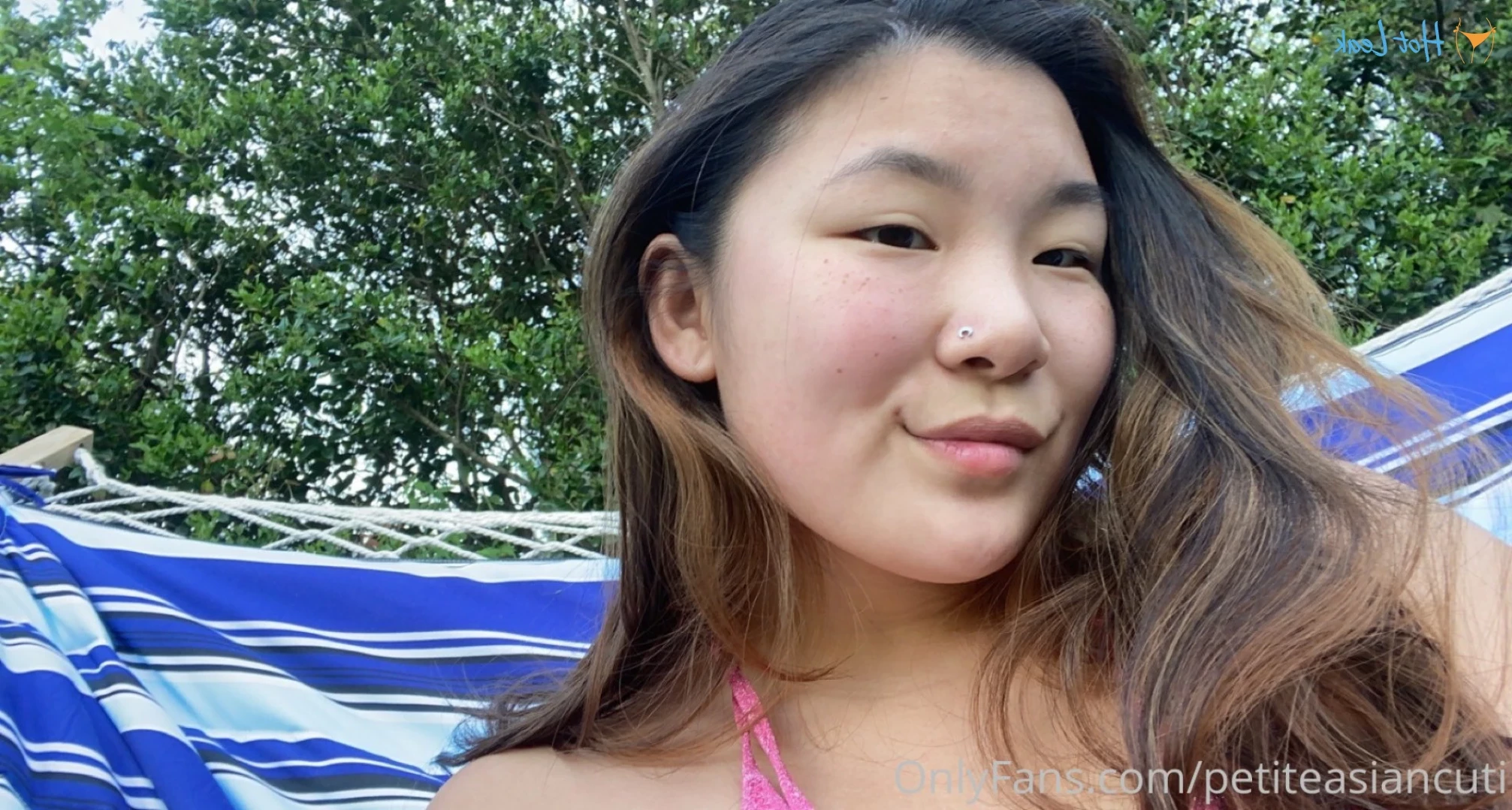🍑ASIAN BBYGIRL🍑 [ akaricreams ] Onlyfans leaked photo 12172674 on Hotleaks.tv