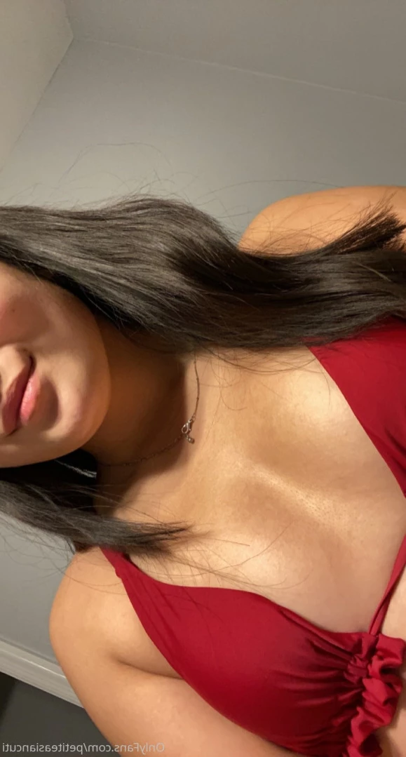 🍑ASIAN BBYGIRL🍑 [ akaricreams ] Onlyfans leaked photo 12462373 on Hotleaks.tv