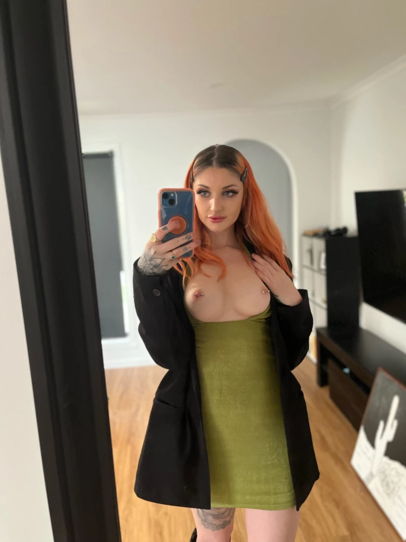 Akiramai 😋 [ akiramaisuicide ] Onlyfans leaked photo 12728655 on Hotleaks.tv