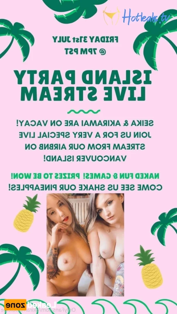 Akiramai 😋 [ akiramaisuicide ] Onlyfans leaked photo 13809300 on Hotleaks.tv