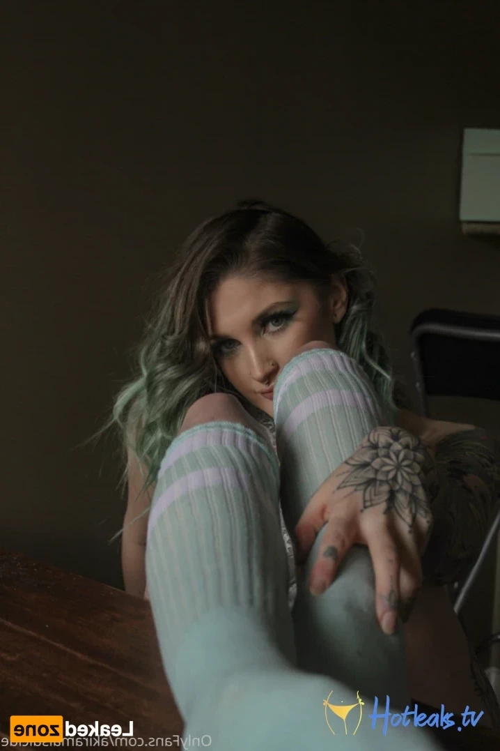 Akiramai 😋 [ akiramaisuicide ] Onlyfans leaked photo 14366085 on Hotleaks.tv