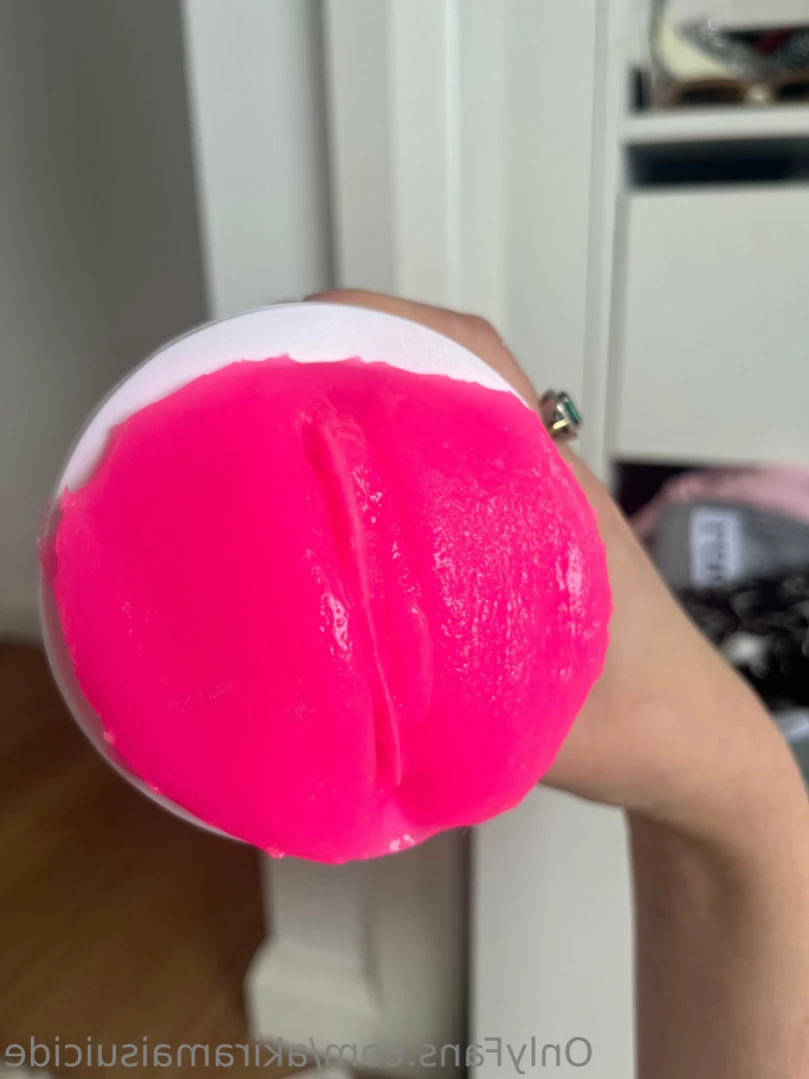 Akiramai 😋 [ akiramaisuicide ] Onlyfans leaked photo 14421513 on Hotleaks.tv