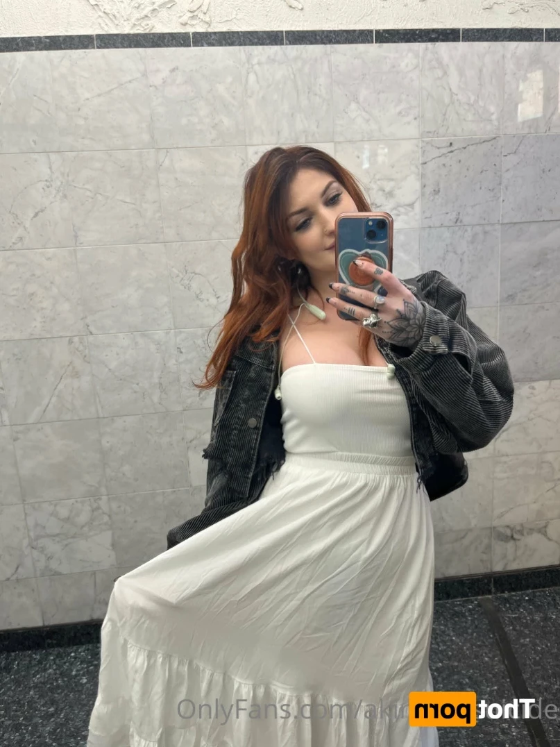 Akiramai 😋 [ akiramaisuicide ] Onlyfans leaked photo 14457856 on Hotleaks.tv