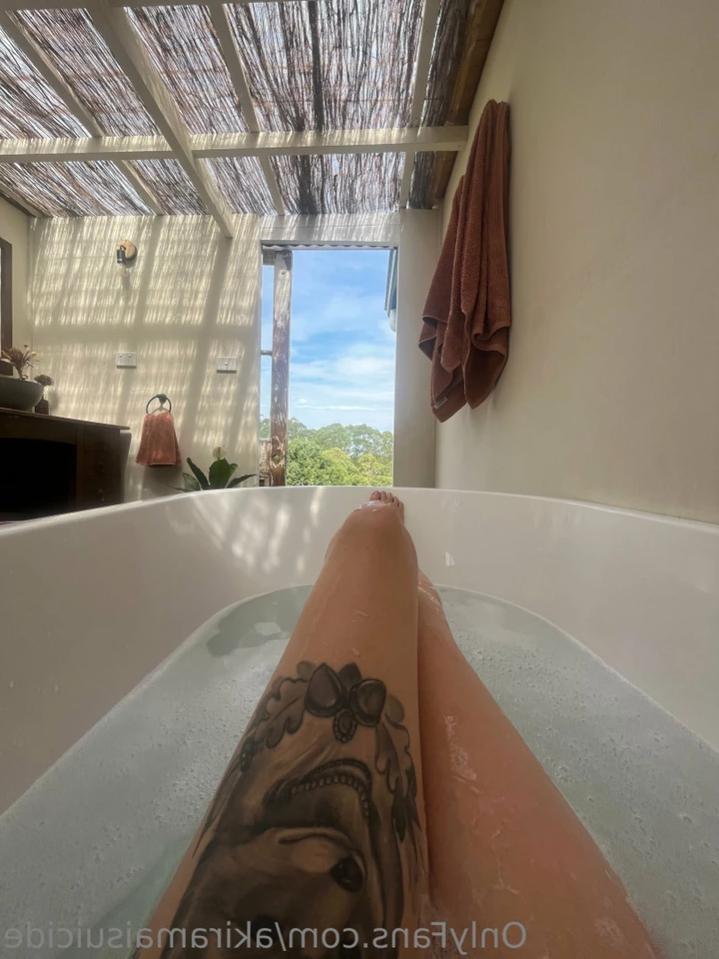 Akiramai 😋 [ akiramaisuicide ] Onlyfans leaked photo 14604916 on Hotleaks.tv